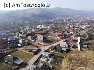 [P17] Vedere de sus de pe Manastirea Corbii de Piatra » foto by ⭐ValentinB_88⭐
 - 
<span class="allrVoted glyphicon glyphicon-heart hidden" id="av1217315"></span>
<a class="m-l-10 hidden" id="sv1217315" onclick="voting_Foto_DelVot(,1217315,4219)" role="button">șterge vot <span class="glyphicon glyphicon-remove"></span></a>
<a id="v91217315" class=" c-red"  onclick="voting_Foto_SetVot(1217315)" role="button"><span class="glyphicon glyphicon-heart-empty"></span> <b>LIKE</b> = Votează poza</a> <img class="hidden"  id="f1217315W9" src="/imagini/loader.gif" border="0" /><span class="AjErrMes hidden" id="e1217315ErM"></span>