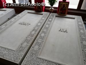 [P22] Mormintele de la Noua catedrala de la CUrtea de Arges » foto by ⭐ValentinB_88⭐
 - 
<span class="allrVoted glyphicon glyphicon-heart hidden" id="av1217320"></span>
<a class="m-l-10 hidden" id="sv1217320" onclick="voting_Foto_DelVot(,1217320,4219)" role="button">șterge vot <span class="glyphicon glyphicon-remove"></span></a>
<a id="v91217320" class=" c-red"  onclick="voting_Foto_SetVot(1217320)" role="button"><span class="glyphicon glyphicon-heart-empty"></span> <b>LIKE</b> = Votează poza</a> <img class="hidden"  id="f1217320W9" src="/imagini/loader.gif" border="0" /><span class="AjErrMes hidden" id="e1217320ErM"></span>