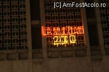 [P14]  -- <small>// FĂRĂ DESCRIERE</small> » foto by Costi
 - 
<span class="allrVoted glyphicon glyphicon-heart hidden" id="av35152"></span>
<a class="m-l-10 hidden" id="sv35152" onclick="voting_Foto_DelVot(,35152,4219)" role="button">șterge vot <span class="glyphicon glyphicon-remove"></span></a>
<a id="v935152" class=" c-red"  onclick="voting_Foto_SetVot(35152)" role="button"><span class="glyphicon glyphicon-heart-empty"></span> <b>LIKE</b> = Votează poza</a> <img class="hidden"  id="f35152W9" src="/imagini/loader.gif" border="0" /><span class="AjErrMes hidden" id="e35152ErM"></span>