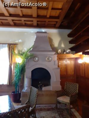 [P05] interior muzeu » foto by lumiere
 - 
<span class="allrVoted glyphicon glyphicon-heart hidden" id="av1225476"></span>
<a class="m-l-10 hidden" id="sv1225476" onclick="voting_Foto_DelVot(,1225476,4219)" role="button">șterge vot <span class="glyphicon glyphicon-remove"></span></a>
<a id="v91225476" class=" c-red"  onclick="voting_Foto_SetVot(1225476)" role="button"><span class="glyphicon glyphicon-heart-empty"></span> <b>LIKE</b> = Votează poza</a> <img class="hidden"  id="f1225476W9" src="/imagini/loader.gif" border="0" /><span class="AjErrMes hidden" id="e1225476ErM"></span>