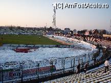 [P225] Stadionul Nicolae Dobrin Pitesti » foto by cdg_003
 - 
<span class="allrVoted glyphicon glyphicon-heart hidden" id="av55937"></span>
<a class="m-l-10 hidden" id="sv55937" onclick="voting_Foto_DelVot(,55937,4219)" role="button">șterge vot <span class="glyphicon glyphicon-remove"></span></a>
<a id="v955937" class=" c-red"  onclick="voting_Foto_SetVot(55937)" role="button"><span class="glyphicon glyphicon-heart-empty"></span> <b>LIKE</b> = Votează poza</a> <img class="hidden"  id="f55937W9" src="/imagini/loader.gif" border="0" /><span class="AjErrMes hidden" id="e55937ErM"></span>