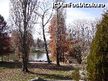 [P10] Parcul Ștrand din Pitești :vedere dinspre dig » foto by mariana.olaru
 - 
<span class="allrVoted glyphicon glyphicon-heart hidden" id="av306821"></span>
<a class="m-l-10 hidden" id="sv306821" onclick="voting_Foto_DelVot(,306821,4219)" role="button">șterge vot <span class="glyphicon glyphicon-remove"></span></a>
<a id="v9306821" class=" c-red"  onclick="voting_Foto_SetVot(306821)" role="button"><span class="glyphicon glyphicon-heart-empty"></span> <b>LIKE</b> = Votează poza</a> <img class="hidden"  id="f306821W9" src="/imagini/loader.gif" border="0" /><span class="AjErrMes hidden" id="e306821ErM"></span>