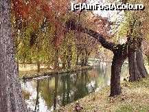 [P11] Parcul Ștrand din Pitești:tablou de toamnă » foto by mariana.olaru
 - 
<span class="allrVoted glyphicon glyphicon-heart hidden" id="av306822"></span>
<a class="m-l-10 hidden" id="sv306822" onclick="voting_Foto_DelVot(,306822,4219)" role="button">șterge vot <span class="glyphicon glyphicon-remove"></span></a>
<a id="v9306822" class=" c-red"  onclick="voting_Foto_SetVot(306822)" role="button"><span class="glyphicon glyphicon-heart-empty"></span> <b>LIKE</b> = Votează poza</a> <img class="hidden"  id="f306822W9" src="/imagini/loader.gif" border="0" /><span class="AjErrMes hidden" id="e306822ErM"></span>