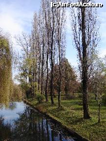 [P13] Parcul Ștrand din Pitești,pe malul unui canal » foto by mariana.olaru
 - 
<span class="allrVoted glyphicon glyphicon-heart hidden" id="av306824"></span>
<a class="m-l-10 hidden" id="sv306824" onclick="voting_Foto_DelVot(,306824,4219)" role="button">șterge vot <span class="glyphicon glyphicon-remove"></span></a>
<a id="v9306824" class=" c-red"  onclick="voting_Foto_SetVot(306824)" role="button"><span class="glyphicon glyphicon-heart-empty"></span> <b>LIKE</b> = Votează poza</a> <img class="hidden"  id="f306824W9" src="/imagini/loader.gif" border="0" /><span class="AjErrMes hidden" id="e306824ErM"></span>