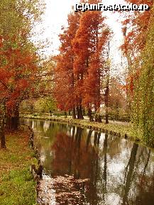 [P22] Parcul Ștrand din Pitești » foto by mariana.olaru
 - 
<span class="allrVoted glyphicon glyphicon-heart hidden" id="av306833"></span>
<a class="m-l-10 hidden" id="sv306833" onclick="voting_Foto_DelVot(,306833,4219)" role="button">șterge vot <span class="glyphicon glyphicon-remove"></span></a>
<a id="v9306833" class=" c-red"  onclick="voting_Foto_SetVot(306833)" role="button"><span class="glyphicon glyphicon-heart-empty"></span> <b>LIKE</b> = Votează poza</a> <img class="hidden"  id="f306833W9" src="/imagini/loader.gif" border="0" /><span class="AjErrMes hidden" id="e306833ErM"></span>