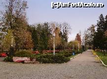 [P24] Parcul Ștrand din Pitești » foto by mariana.olaru
 - 
<span class="allrVoted glyphicon glyphicon-heart hidden" id="av306835"></span>
<a class="m-l-10 hidden" id="sv306835" onclick="voting_Foto_DelVot(,306835,4219)" role="button">șterge vot <span class="glyphicon glyphicon-remove"></span></a>
<a id="v9306835" class=" c-red"  onclick="voting_Foto_SetVot(306835)" role="button"><span class="glyphicon glyphicon-heart-empty"></span> <b>LIKE</b> = Votează poza</a> <img class="hidden"  id="f306835W9" src="/imagini/loader.gif" border="0" /><span class="AjErrMes hidden" id="e306835ErM"></span>