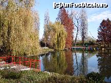[P05] Parcul Ștrand din Pitești:pastel de toamnă » foto by mariana.olaru
 - 
<span class="allrVoted glyphicon glyphicon-heart hidden" id="av306816"></span>
<a class="m-l-10 hidden" id="sv306816" onclick="voting_Foto_DelVot(,306816,4219)" role="button">șterge vot <span class="glyphicon glyphicon-remove"></span></a>
<a id="v9306816" class=" c-red"  onclick="voting_Foto_SetVot(306816)" role="button"><span class="glyphicon glyphicon-heart-empty"></span> <b>LIKE</b> = Votează poza</a> <img class="hidden"  id="f306816W9" src="/imagini/loader.gif" border="0" /><span class="AjErrMes hidden" id="e306816ErM"></span>