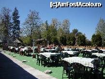 [P59] Parcul Ștrand din Pitești:pe terasa restaurantului omonim » foto by mariana.olaru
 - 
<span class="allrVoted glyphicon glyphicon-heart hidden" id="av306870"></span>
<a class="m-l-10 hidden" id="sv306870" onclick="voting_Foto_DelVot(,306870,4219)" role="button">șterge vot <span class="glyphicon glyphicon-remove"></span></a>
<a id="v9306870" class=" c-red"  onclick="voting_Foto_SetVot(306870)" role="button"><span class="glyphicon glyphicon-heart-empty"></span> <b>LIKE</b> = Votează poza</a> <img class="hidden"  id="f306870W9" src="/imagini/loader.gif" border="0" /><span class="AjErrMes hidden" id="e306870ErM"></span>