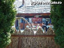 [P60] Parcul Ștrand din Pitești: dejun în familie la Restaurantul Strand » foto by mariana.olaru
 - 
<span class="allrVoted glyphicon glyphicon-heart hidden" id="av306871"></span>
<a class="m-l-10 hidden" id="sv306871" onclick="voting_Foto_DelVot(,306871,4219)" role="button">șterge vot <span class="glyphicon glyphicon-remove"></span></a>
<a id="v9306871" class=" c-red"  onclick="voting_Foto_SetVot(306871)" role="button"><span class="glyphicon glyphicon-heart-empty"></span> <b>LIKE</b> = Votează poza</a> <img class="hidden"  id="f306871W9" src="/imagini/loader.gif" border="0" /><span class="AjErrMes hidden" id="e306871ErM"></span>