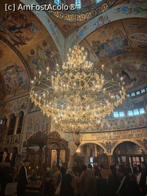 [P15] Superbul candelabru de 1.5 t, 6m înălţime şi 5 m diametru » foto by Michi
 - 
<span class="allrVoted glyphicon glyphicon-heart hidden" id="av1438485"></span>
<a class="m-l-10 hidden" id="sv1438485" onclick="voting_Foto_DelVot(,1438485,4219)" role="button">șterge vot <span class="glyphicon glyphicon-remove"></span></a>
<a id="v91438485" class=" c-red"  onclick="voting_Foto_SetVot(1438485)" role="button"><span class="glyphicon glyphicon-heart-empty"></span> <b>LIKE</b> = Votează poza</a> <img class="hidden"  id="f1438485W9" src="/imagini/loader.gif" border="0" /><span class="AjErrMes hidden" id="e1438485ErM"></span>