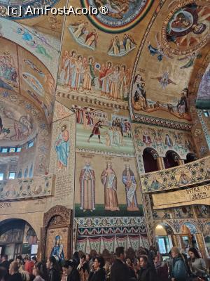 [P20] Pictură interioară, scene din istoria românilor, domnitorii » foto by Michi
 - 
<span class="allrVoted glyphicon glyphicon-heart hidden" id="av1438490"></span>
<a class="m-l-10 hidden" id="sv1438490" onclick="voting_Foto_DelVot(,1438490,4219)" role="button">șterge vot <span class="glyphicon glyphicon-remove"></span></a>
<a id="v91438490" class=" c-red"  onclick="voting_Foto_SetVot(1438490)" role="button"><span class="glyphicon glyphicon-heart-empty"></span> <b>LIKE</b> = Votează poza</a> <img class="hidden"  id="f1438490W9" src="/imagini/loader.gif" border="0" /><span class="AjErrMes hidden" id="e1438490ErM"></span>