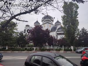 [P04] Catedrala din Mioveni, vedere din şosea » foto by Michi
 - 
<span class="allrVoted glyphicon glyphicon-heart hidden" id="av1438474"></span>
<a class="m-l-10 hidden" id="sv1438474" onclick="voting_Foto_DelVot(,1438474,4219)" role="button">șterge vot <span class="glyphicon glyphicon-remove"></span></a>
<a id="v91438474" class=" c-red"  onclick="voting_Foto_SetVot(1438474)" role="button"><span class="glyphicon glyphicon-heart-empty"></span> <b>LIKE</b> = Votează poza</a> <img class="hidden"  id="f1438474W9" src="/imagini/loader.gif" border="0" /><span class="AjErrMes hidden" id="e1438474ErM"></span>