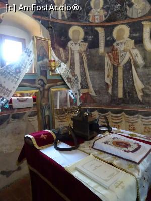 [P13] În altarul bisericii. » foto by tata123 🔱
 - 
<span class="allrVoted glyphicon glyphicon-heart hidden" id="av1192937"></span>
<a class="m-l-10 hidden" id="sv1192937" onclick="voting_Foto_DelVot(,1192937,4219)" role="button">șterge vot <span class="glyphicon glyphicon-remove"></span></a>
<a id="v91192937" class=" c-red"  onclick="voting_Foto_SetVot(1192937)" role="button"><span class="glyphicon glyphicon-heart-empty"></span> <b>LIKE</b> = Votează poza</a> <img class="hidden"  id="f1192937W9" src="/imagini/loader.gif" border="0" /><span class="AjErrMes hidden" id="e1192937ErM"></span>