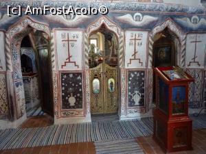[P16] Catapeteasma de zid. » foto by tata123 🔱
 - 
<span class="allrVoted glyphicon glyphicon-heart hidden" id="av1192940"></span>
<a class="m-l-10 hidden" id="sv1192940" onclick="voting_Foto_DelVot(,1192940,4219)" role="button">șterge vot <span class="glyphicon glyphicon-remove"></span></a>
<a id="v91192940" class=" c-red"  onclick="voting_Foto_SetVot(1192940)" role="button"><span class="glyphicon glyphicon-heart-empty"></span> <b>LIKE</b> = Votează poza</a> <img class="hidden"  id="f1192940W9" src="/imagini/loader.gif" border="0" /><span class="AjErrMes hidden" id="e1192940ErM"></span>