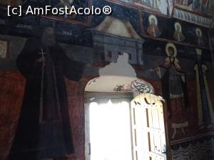 [P18] Ctitorii lăcașului de cult - tablou votiv. » foto by tata123 🔱
 - 
<span class="allrVoted glyphicon glyphicon-heart hidden" id="av1192942"></span>
<a class="m-l-10 hidden" id="sv1192942" onclick="voting_Foto_DelVot(,1192942,4219)" role="button">șterge vot <span class="glyphicon glyphicon-remove"></span></a>
<a id="v91192942" class=" c-red"  onclick="voting_Foto_SetVot(1192942)" role="button"><span class="glyphicon glyphicon-heart-empty"></span> <b>LIKE</b> = Votează poza</a> <img class="hidden"  id="f1192942W9" src="/imagini/loader.gif" border="0" /><span class="AjErrMes hidden" id="e1192942ErM"></span>