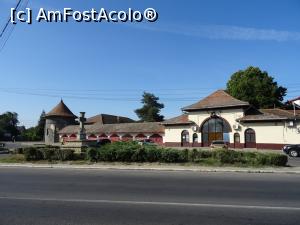 [P06] Piața și hala de carne/pește numite „Târgul Cârcinov”. » foto by tata123 🔱
 - 
<span class="allrVoted glyphicon glyphicon-heart hidden" id="av1192930"></span>
<a class="m-l-10 hidden" id="sv1192930" onclick="voting_Foto_DelVot(,1192930,4219)" role="button">șterge vot <span class="glyphicon glyphicon-remove"></span></a>
<a id="v91192930" class=" c-red"  onclick="voting_Foto_SetVot(1192930)" role="button"><span class="glyphicon glyphicon-heart-empty"></span> <b>LIKE</b> = Votează poza</a> <img class="hidden"  id="f1192930W9" src="/imagini/loader.gif" border="0" /><span class="AjErrMes hidden" id="e1192930ErM"></span>