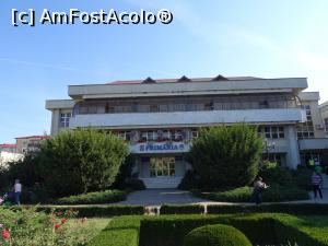 [P08] Primăria orașului Topoloveni. » foto by tata123 🔱
 - 
<span class="allrVoted glyphicon glyphicon-heart hidden" id="av1192932"></span>
<a class="m-l-10 hidden" id="sv1192932" onclick="voting_Foto_DelVot(,1192932,4219)" role="button">șterge vot <span class="glyphicon glyphicon-remove"></span></a>
<a id="v91192932" class=" c-red"  onclick="voting_Foto_SetVot(1192932)" role="button"><span class="glyphicon glyphicon-heart-empty"></span> <b>LIKE</b> = Votează poza</a> <img class="hidden"  id="f1192932W9" src="/imagini/loader.gif" border="0" /><span class="AjErrMes hidden" id="e1192932ErM"></span>