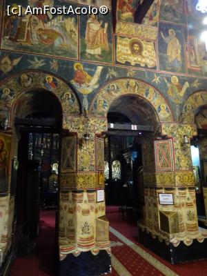 [P10] Interior Biserica Domnească. » foto by tata123 🔱
 - 
<span class="allrVoted glyphicon glyphicon-heart hidden" id="av1314866"></span>
<a class="m-l-10 hidden" id="sv1314866" onclick="voting_Foto_DelVot(,1314866,4219)" role="button">șterge vot <span class="glyphicon glyphicon-remove"></span></a>
<a id="v91314866" class=" c-red"  onclick="voting_Foto_SetVot(1314866)" role="button"><span class="glyphicon glyphicon-heart-empty"></span> <b>LIKE</b> = Votează poza</a> <img class="hidden"  id="f1314866W9" src="/imagini/loader.gif" border="0" /><span class="AjErrMes hidden" id="e1314866ErM"></span>