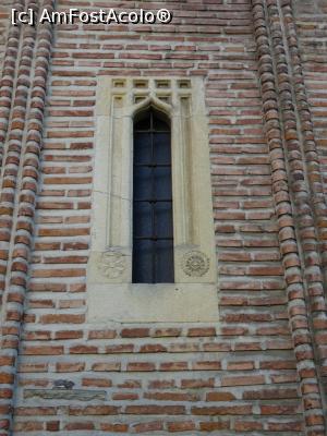 [P12] Exemplu ornamentică exterioară - Ancadrament fereastră. » foto by tata123 🔱
 - 
<span class="allrVoted glyphicon glyphicon-heart hidden" id="av1314868"></span>
<a class="m-l-10 hidden" id="sv1314868" onclick="voting_Foto_DelVot(,1314868,4219)" role="button">șterge vot <span class="glyphicon glyphicon-remove"></span></a>
<a id="v91314868" class=" c-red"  onclick="voting_Foto_SetVot(1314868)" role="button"><span class="glyphicon glyphicon-heart-empty"></span> <b>LIKE</b> = Votează poza</a> <img class="hidden"  id="f1314868W9" src="/imagini/loader.gif" border="0" /><span class="AjErrMes hidden" id="e1314868ErM"></span>