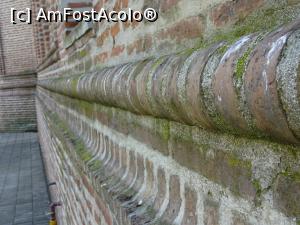 [P13] Exemplu ornamentică exterioară - brâu. » foto by tata123 🔱
 - 
<span class="allrVoted glyphicon glyphicon-heart hidden" id="av1314869"></span>
<a class="m-l-10 hidden" id="sv1314869" onclick="voting_Foto_DelVot(,1314869,4219)" role="button">șterge vot <span class="glyphicon glyphicon-remove"></span></a>
<a id="v91314869" class=" c-red"  onclick="voting_Foto_SetVot(1314869)" role="button"><span class="glyphicon glyphicon-heart-empty"></span> <b>LIKE</b> = Votează poza</a> <img class="hidden"  id="f1314869W9" src="/imagini/loader.gif" border="0" /><span class="AjErrMes hidden" id="e1314869ErM"></span>