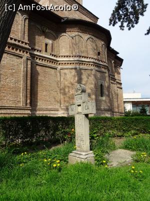 [P17] Biserica Domnească „Sf. Gheorghe” din Pitești. » foto by tata123 🔱
 - 
<span class="allrVoted glyphicon glyphicon-heart hidden" id="av1314873"></span>
<a class="m-l-10 hidden" id="sv1314873" onclick="voting_Foto_DelVot(,1314873,4219)" role="button">șterge vot <span class="glyphicon glyphicon-remove"></span></a>
<a id="v91314873" class=" c-red"  onclick="voting_Foto_SetVot(1314873)" role="button"><span class="glyphicon glyphicon-heart-empty"></span> <b>LIKE</b> = Votează poza</a> <img class="hidden"  id="f1314873W9" src="/imagini/loader.gif" border="0" /><span class="AjErrMes hidden" id="e1314873ErM"></span>
