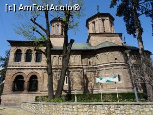 [P02] Biserica Domnească „Sf. Gheorghe” din Pitești. » foto by tata123 🔱
 - 
<span class="allrVoted glyphicon glyphicon-heart hidden" id="av1314858"></span>
<a class="m-l-10 hidden" id="sv1314858" onclick="voting_Foto_DelVot(,1314858,4219)" role="button">șterge vot <span class="glyphicon glyphicon-remove"></span></a>
<a id="v91314858" class=" c-red"  onclick="voting_Foto_SetVot(1314858)" role="button"><span class="glyphicon glyphicon-heart-empty"></span> <b>LIKE</b> = Votează poza</a> <img class="hidden"  id="f1314858W9" src="/imagini/loader.gif" border="0" /><span class="AjErrMes hidden" id="e1314858ErM"></span>