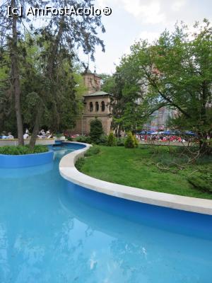 [P20] Parcul Central și Biserica Domnească (foto din anii anii anteriori). » foto by tata123 🔱
 - 
<span class="allrVoted glyphicon glyphicon-heart hidden" id="av1314876"></span>
<a class="m-l-10 hidden" id="sv1314876" onclick="voting_Foto_DelVot(,1314876,4219)" role="button">șterge vot <span class="glyphicon glyphicon-remove"></span></a>
<a id="v91314876" class=" c-red"  onclick="voting_Foto_SetVot(1314876)" role="button"><span class="glyphicon glyphicon-heart-empty"></span> <b>LIKE</b> = Votează poza</a> <img class="hidden"  id="f1314876W9" src="/imagini/loader.gif" border="0" /><span class="AjErrMes hidden" id="e1314876ErM"></span>