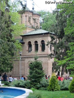 [P15] Biserica Domnească din Pitești.  » foto by tata123 🔱
 - 
<span class="allrVoted glyphicon glyphicon-heart hidden" id="av614823"></span>
<a class="m-l-10 hidden" id="sv614823" onclick="voting_Foto_DelVot(,614823,4219)" role="button">șterge vot <span class="glyphicon glyphicon-remove"></span></a>
<a id="v9614823" class=" c-red"  onclick="voting_Foto_SetVot(614823)" role="button"><span class="glyphicon glyphicon-heart-empty"></span> <b>LIKE</b> = Votează poza</a> <img class="hidden"  id="f614823W9" src="/imagini/loader.gif" border="0" /><span class="AjErrMes hidden" id="e614823ErM"></span>