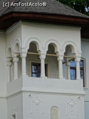 [P03] Foișorul conacului-culă Budișteanu.  » foto by tata123 🔱
 - 
<span class="allrVoted glyphicon glyphicon-heart hidden" id="av976787"></span>
<a class="m-l-10 hidden" id="sv976787" onclick="voting_Foto_DelVot(,976787,4219)" role="button">șterge vot <span class="glyphicon glyphicon-remove"></span></a>
<a id="v9976787" class=" c-red"  onclick="voting_Foto_SetVot(976787)" role="button"><span class="glyphicon glyphicon-heart-empty"></span> <b>LIKE</b> = Votează poza</a> <img class="hidden"  id="f976787W9" src="/imagini/loader.gif" border="0" /><span class="AjErrMes hidden" id="e976787ErM"></span>