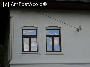 [P05] Arhitectură la conacul-culă Budișteanu.  » foto by tata123 🔱
 - 
<span class="allrVoted glyphicon glyphicon-heart hidden" id="av976789"></span>
<a class="m-l-10 hidden" id="sv976789" onclick="voting_Foto_DelVot(,976789,4219)" role="button">șterge vot <span class="glyphicon glyphicon-remove"></span></a>
<a id="v9976789" class=" c-red"  onclick="voting_Foto_SetVot(976789)" role="button"><span class="glyphicon glyphicon-heart-empty"></span> <b>LIKE</b> = Votează poza</a> <img class="hidden"  id="f976789W9" src="/imagini/loader.gif" border="0" /><span class="AjErrMes hidden" id="e976789ErM"></span>