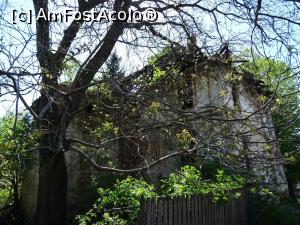 [P09] Cula Drugănescu din Retevoiești.  » foto by tata123 🔱
 - 
<span class="allrVoted glyphicon glyphicon-heart hidden" id="av976793"></span>
<a class="m-l-10 hidden" id="sv976793" onclick="voting_Foto_DelVot(,976793,4219)" role="button">șterge vot <span class="glyphicon glyphicon-remove"></span></a>
<a id="v9976793" class=" c-red"  onclick="voting_Foto_SetVot(976793)" role="button"><span class="glyphicon glyphicon-heart-empty"></span> <b>LIKE</b> = Votează poza</a> <img class="hidden"  id="f976793W9" src="/imagini/loader.gif" border="0" /><span class="AjErrMes hidden" id="e976793ErM"></span>