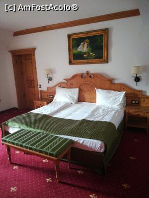 [P03]  -- <small>// FĂRĂ DESCRIERE</small> » foto by ceasornicarul
 - 
<span class="allrVoted glyphicon glyphicon-heart hidden" id="av1273878"></span>
<a class="m-l-10 hidden" id="sv1273878" onclick="voting_Foto_DelVot(,1273878,4223)" role="button">șterge vot <span class="glyphicon glyphicon-remove"></span></a>
<a id="v91273878" class=" c-red"  onclick="voting_Foto_SetVot(1273878)" role="button"><span class="glyphicon glyphicon-heart-empty"></span> <b>LIKE</b> = Votează poza</a> <img class="hidden"  id="f1273878W9" src="/imagini/loader.gif" border="0" /><span class="AjErrMes hidden" id="e1273878ErM"></span>