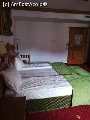 [P04]  -- <small>// FĂRĂ DESCRIERE</small> » foto by ceasornicarul
 - 
<span class="allrVoted glyphicon glyphicon-heart hidden" id="av1273879"></span>
<a class="m-l-10 hidden" id="sv1273879" onclick="voting_Foto_DelVot(,1273879,4223)" role="button">șterge vot <span class="glyphicon glyphicon-remove"></span></a>
<a id="v91273879" class=" c-red"  onclick="voting_Foto_SetVot(1273879)" role="button"><span class="glyphicon glyphicon-heart-empty"></span> <b>LIKE</b> = Votează poza</a> <img class="hidden"  id="f1273879W9" src="/imagini/loader.gif" border="0" /><span class="AjErrMes hidden" id="e1273879ErM"></span>