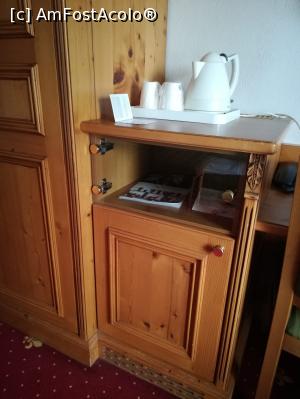 [P05]  -- <small>// FĂRĂ DESCRIERE</small> » foto by ceasornicarul
 - 
<span class="allrVoted glyphicon glyphicon-heart hidden" id="av1273880"></span>
<a class="m-l-10 hidden" id="sv1273880" onclick="voting_Foto_DelVot(,1273880,4223)" role="button">șterge vot <span class="glyphicon glyphicon-remove"></span></a>
<a id="v91273880" class=" c-red"  onclick="voting_Foto_SetVot(1273880)" role="button"><span class="glyphicon glyphicon-heart-empty"></span> <b>LIKE</b> = Votează poza</a> <img class="hidden"  id="f1273880W9" src="/imagini/loader.gif" border="0" /><span class="AjErrMes hidden" id="e1273880ErM"></span>