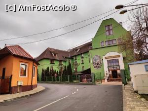 [P01] Hotel Mercure Binderbubi » foto by crismis
 - 
<span class="allrVoted glyphicon glyphicon-heart hidden" id="av1478965"></span>
<a class="m-l-10 hidden" id="sv1478965" onclick="voting_Foto_DelVot(,1478965,4223)" role="button">șterge vot <span class="glyphicon glyphicon-remove"></span></a>
<a id="v91478965" class=" c-red"  onclick="voting_Foto_SetVot(1478965)" role="button"><span class="glyphicon glyphicon-heart-empty"></span> <b>LIKE</b> = Votează poza</a> <img class="hidden"  id="f1478965W9" src="/imagini/loader.gif" border="0" /><span class="AjErrMes hidden" id="e1478965ErM"></span>