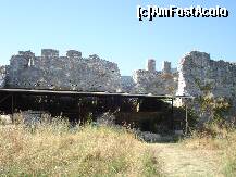 [P21] Castelul din Platamonas » foto by ionescunic
 - 
<span class="allrVoted glyphicon glyphicon-heart hidden" id="av237796"></span>
<a class="m-l-10 hidden" id="sv237796" onclick="voting_Foto_DelVot(,237796,4228)" role="button">șterge vot <span class="glyphicon glyphicon-remove"></span></a>
<a id="v9237796" class=" c-red"  onclick="voting_Foto_SetVot(237796)" role="button"><span class="glyphicon glyphicon-heart-empty"></span> <b>LIKE</b> = Votează poza</a> <img class="hidden"  id="f237796W9" src="/imagini/loader.gif" border="0" /><span class="AjErrMes hidden" id="e237796ErM"></span>