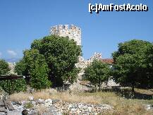 [P23] Platamonas curtea castelului medieval » foto by ionescunic
 - 
<span class="allrVoted glyphicon glyphicon-heart hidden" id="av237798"></span>
<a class="m-l-10 hidden" id="sv237798" onclick="voting_Foto_DelVot(,237798,4228)" role="button">șterge vot <span class="glyphicon glyphicon-remove"></span></a>
<a id="v9237798" class=" c-red"  onclick="voting_Foto_SetVot(237798)" role="button"><span class="glyphicon glyphicon-heart-empty"></span> <b>LIKE</b> = Votează poza</a> <img class="hidden"  id="f237798W9" src="/imagini/loader.gif" border="0" /><span class="AjErrMes hidden" id="e237798ErM"></span>