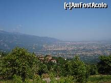 [P34] Vedere din sat spre campiile Pieriei » foto by ionescunic
 - 
<span class="allrVoted glyphicon glyphicon-heart hidden" id="av237815"></span>
<a class="m-l-10 hidden" id="sv237815" onclick="voting_Foto_DelVot(,237815,4228)" role="button">șterge vot <span class="glyphicon glyphicon-remove"></span></a>
<a id="v9237815" class=" c-red"  onclick="voting_Foto_SetVot(237815)" role="button"><span class="glyphicon glyphicon-heart-empty"></span> <b>LIKE</b> = Votează poza</a> <img class="hidden"  id="f237815W9" src="/imagini/loader.gif" border="0" /><span class="AjErrMes hidden" id="e237815ErM"></span>