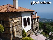 [P37] Casa superba din satul vechi de pe munte » foto by ionescunic
 - 
<span class="allrVoted glyphicon glyphicon-heart hidden" id="av237820"></span>
<a class="m-l-10 hidden" id="sv237820" onclick="voting_Foto_DelVot(,237820,4228)" role="button">șterge vot <span class="glyphicon glyphicon-remove"></span></a>
<a id="v9237820" class=" c-red"  onclick="voting_Foto_SetVot(237820)" role="button"><span class="glyphicon glyphicon-heart-empty"></span> <b>LIKE</b> = Votează poza</a> <img class="hidden"  id="f237820W9" src="/imagini/loader.gif" border="0" /><span class="AjErrMes hidden" id="e237820ErM"></span>