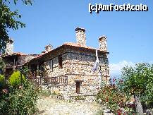 [P40] Casa veche din sat » foto by ionescunic
 - 
<span class="allrVoted glyphicon glyphicon-heart hidden" id="av237823"></span>
<a class="m-l-10 hidden" id="sv237823" onclick="voting_Foto_DelVot(,237823,4228)" role="button">șterge vot <span class="glyphicon glyphicon-remove"></span></a>
<a id="v9237823" class=" c-red"  onclick="voting_Foto_SetVot(237823)" role="button"><span class="glyphicon glyphicon-heart-empty"></span> <b>LIKE</b> = Votează poza</a> <img class="hidden"  id="f237823W9" src="/imagini/loader.gif" border="0" /><span class="AjErrMes hidden" id="e237823ErM"></span>