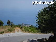 [P52] Castelul vazut de sus din Palaio Panteleimonas » foto by ionescunic
 - 
<span class="allrVoted glyphicon glyphicon-heart hidden" id="av237835"></span>
<a class="m-l-10 hidden" id="sv237835" onclick="voting_Foto_DelVot(,237835,4228)" role="button">șterge vot <span class="glyphicon glyphicon-remove"></span></a>
<a id="v9237835" class=" c-red"  onclick="voting_Foto_SetVot(237835)" role="button"><span class="glyphicon glyphicon-heart-empty"></span> <b>LIKE</b> = Votează poza</a> <img class="hidden"  id="f237835W9" src="/imagini/loader.gif" border="0" /><span class="AjErrMes hidden" id="e237835ErM"></span>