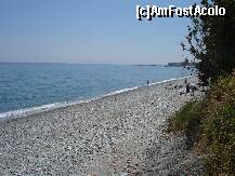 [P53] Platamonas plaja in partea de langa castel » foto by ionescunic
 - 
<span class="allrVoted glyphicon glyphicon-heart hidden" id="av237836"></span>
<a class="m-l-10 hidden" id="sv237836" onclick="voting_Foto_DelVot(,237836,4228)" role="button">șterge vot <span class="glyphicon glyphicon-remove"></span></a>
<a id="v9237836" class=" c-red"  onclick="voting_Foto_SetVot(237836)" role="button"><span class="glyphicon glyphicon-heart-empty"></span> <b>LIKE</b> = Votează poza</a> <img class="hidden"  id="f237836W9" src="/imagini/loader.gif" border="0" /><span class="AjErrMes hidden" id="e237836ErM"></span>