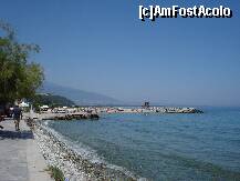 [P54] Platamonas ... plaja » foto by ionescunic
 - 
<span class="allrVoted glyphicon glyphicon-heart hidden" id="av237837"></span>
<a class="m-l-10 hidden" id="sv237837" onclick="voting_Foto_DelVot(,237837,4228)" role="button">șterge vot <span class="glyphicon glyphicon-remove"></span></a>
<a id="v9237837" class=" c-red"  onclick="voting_Foto_SetVot(237837)" role="button"><span class="glyphicon glyphicon-heart-empty"></span> <b>LIKE</b> = Votează poza</a> <img class="hidden"  id="f237837W9" src="/imagini/loader.gif" border="0" /><span class="AjErrMes hidden" id="e237837ErM"></span>