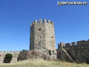 [P38] Castelul Platamonas » foto by Testosu'
 - 
<span class="allrVoted glyphicon glyphicon-heart hidden" id="av668884"></span>
<a class="m-l-10 hidden" id="sv668884" onclick="voting_Foto_DelVot(,668884,4228)" role="button">șterge vot <span class="glyphicon glyphicon-remove"></span></a>
<a id="v9668884" class=" c-red"  onclick="voting_Foto_SetVot(668884)" role="button"><span class="glyphicon glyphicon-heart-empty"></span> <b>LIKE</b> = Votează poza</a> <img class="hidden"  id="f668884W9" src="/imagini/loader.gif" border="0" /><span class="AjErrMes hidden" id="e668884ErM"></span>