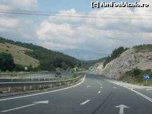 [P80] Un pic de autostradă la bulgari, între Sofia şi Pleven » foto by le_maitre
 - 
<span class="allrVoted glyphicon glyphicon-heart hidden" id="av537377"></span>
<a class="m-l-10 hidden" id="sv537377" onclick="voting_Foto_DelVot(,537377,4228)" role="button">șterge vot <span class="glyphicon glyphicon-remove"></span></a>
<a id="v9537377" class=" c-red"  onclick="voting_Foto_SetVot(537377)" role="button"><span class="glyphicon glyphicon-heart-empty"></span> <b>LIKE</b> = Votează poza</a> <img class="hidden"  id="f537377W9" src="/imagini/loader.gif" border="0" /><span class="AjErrMes hidden" id="e537377ErM"></span>