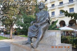 [P01] Aristotel în Thessaloniki » foto by bucşa ioan*
 - 
<span class="allrVoted glyphicon glyphicon-heart hidden" id="av720488"></span>
<a class="m-l-10 hidden" id="sv720488" onclick="voting_Foto_DelVot(,720488,4228)" role="button">șterge vot <span class="glyphicon glyphicon-remove"></span></a>
<a id="v9720488" class=" c-red"  onclick="voting_Foto_SetVot(720488)" role="button"><span class="glyphicon glyphicon-heart-empty"></span> <b>LIKE</b> = Votează poza</a> <img class="hidden"  id="f720488W9" src="/imagini/loader.gif" border="0" /><span class="AjErrMes hidden" id="e720488ErM"></span>