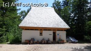 [P12] Casa de bilete » foto by ungureanica
 - 
<span class="allrVoted glyphicon glyphicon-heart hidden" id="av1124416"></span>
<a class="m-l-10 hidden" id="sv1124416" onclick="voting_Foto_DelVot(,1124416,4234)" role="button">șterge vot <span class="glyphicon glyphicon-remove"></span></a>
<a id="v91124416" class=" c-red"  onclick="voting_Foto_SetVot(1124416)" role="button"><span class="glyphicon glyphicon-heart-empty"></span> <b>LIKE</b> = Votează poza</a> <img class="hidden"  id="f1124416W9" src="/imagini/loader.gif" border="0" /><span class="AjErrMes hidden" id="e1124416ErM"></span>