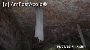 [P26] Peștera Ghețarul de la Scărișoara » foto by ungureanica
 - 
<span class="allrVoted glyphicon glyphicon-heart hidden" id="av1124431"></span>
<a class="m-l-10 hidden" id="sv1124431" onclick="voting_Foto_DelVot(,1124431,4234)" role="button">șterge vot <span class="glyphicon glyphicon-remove"></span></a>
<a id="v91124431" class=" c-red"  onclick="voting_Foto_SetVot(1124431)" role="button"><span class="glyphicon glyphicon-heart-empty"></span> <b>LIKE</b> = Votează poza</a> <img class="hidden"  id="f1124431W9" src="/imagini/loader.gif" border="0" /><span class="AjErrMes hidden" id="e1124431ErM"></span>
