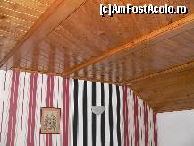[P11] Plafon și perete camera 204... superbă combinație » foto by bigbrother
 - 
<span class="allrVoted glyphicon glyphicon-heart hidden" id="av460519"></span>
<a class="m-l-10 hidden" id="sv460519" onclick="voting_Foto_DelVot(,460519,4237)" role="button">șterge vot <span class="glyphicon glyphicon-remove"></span></a>
<a id="v9460519" class=" c-red"  onclick="voting_Foto_SetVot(460519)" role="button"><span class="glyphicon glyphicon-heart-empty"></span> <b>LIKE</b> = Votează poza</a> <img class="hidden"  id="f460519W9" src="/imagini/loader.gif" border="0" /><span class="AjErrMes hidden" id="e460519ErM"></span>