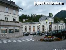[P11] Parcarea de linga parc » foto by dannek
 - 
<span class="allrVoted glyphicon glyphicon-heart hidden" id="av155140"></span>
<a class="m-l-10 hidden" id="sv155140" onclick="voting_Foto_DelVot(,155140,4238)" role="button">șterge vot <span class="glyphicon glyphicon-remove"></span></a>
<a id="v9155140" class=" c-red"  onclick="voting_Foto_SetVot(155140)" role="button"><span class="glyphicon glyphicon-heart-empty"></span> <b>LIKE</b> = Votează poza</a> <img class="hidden"  id="f155140W9" src="/imagini/loader.gif" border="0" /><span class="AjErrMes hidden" id="e155140ErM"></span>